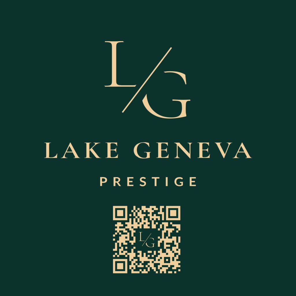 Élégance contemporaine au cœur de Genève