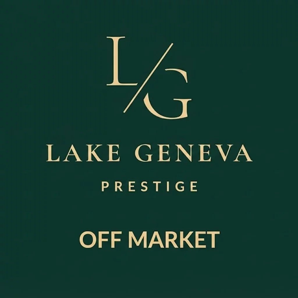 La signature d’un art de vivre