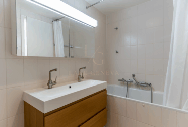 Exclusivité - Appartement terrasse à vendre en vieille-ville