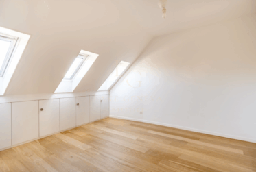 Exclusivité - Appartement terrasse à vendre en vieille-ville