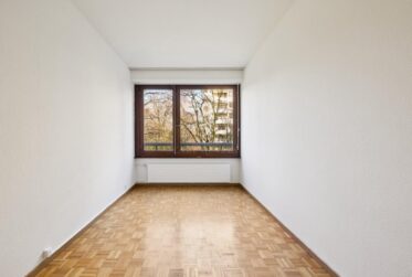 Exclusivité grand appartement sur le Parc Alfred Bertrand