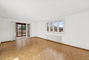 Exclusivité : Maison individuelle au coeur du village de Veyrier