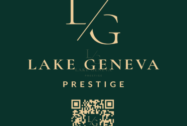 The art of luxury comfort in the heart of Geneva