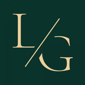 Lake Geneva Prestige